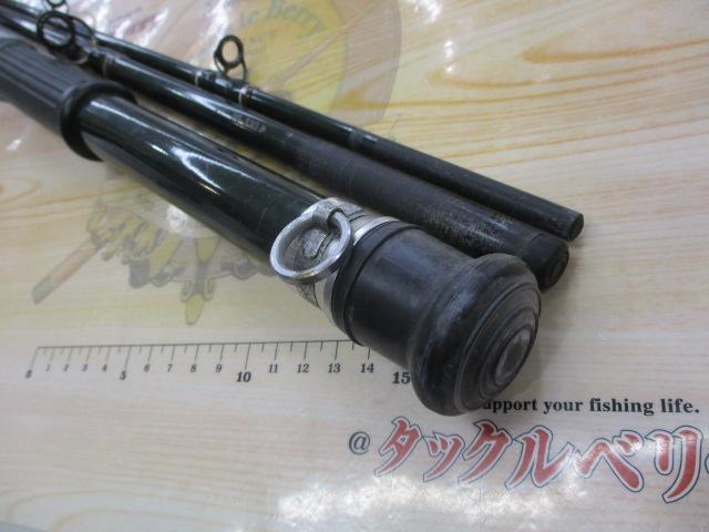 ファイティングパワーⅢ20-330