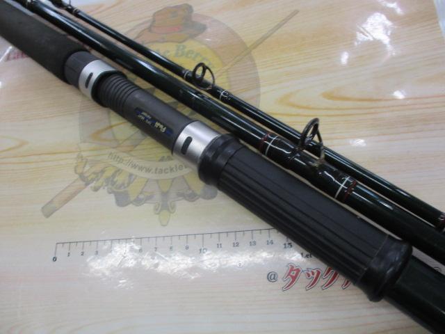 ファイティングパワーⅢ20-330