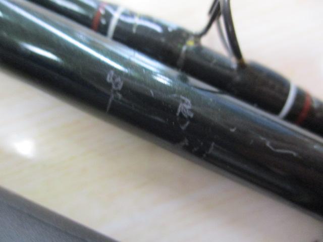 ファイティングパワーⅢ20-330