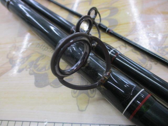 ファイティングパワーⅢ20-330