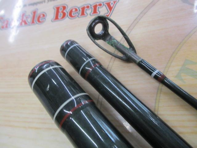 ファイティングパワーⅢ20-330