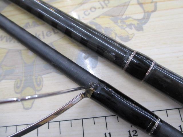 ひとつテンヤGR HTGR-255S