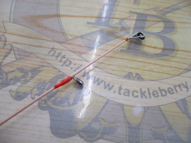 ひとつテンヤGR HTGR-255S