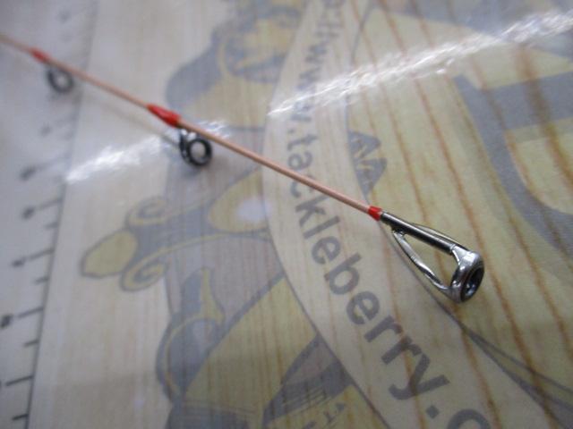 ひとつテンヤGR HTGR-255S