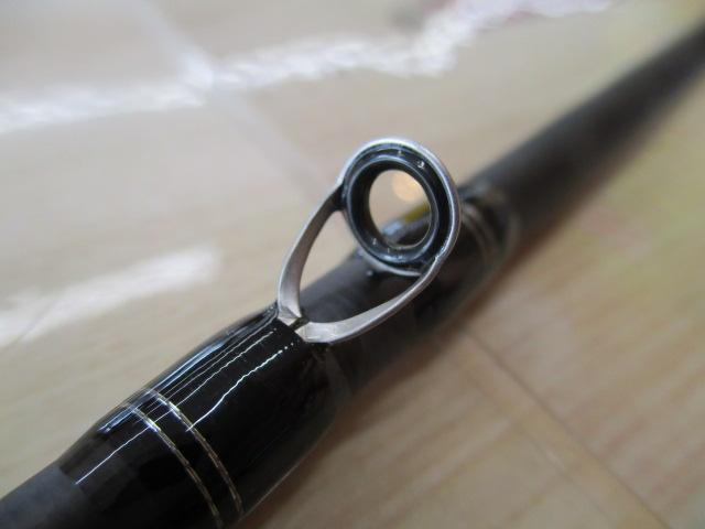 ホーネットスティンガープラス HSPC-571L MGS｜＠ベリーネット