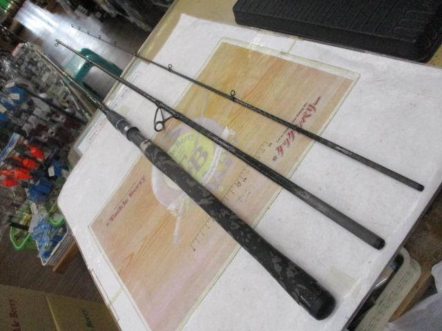 ゲームAR-C S1006L