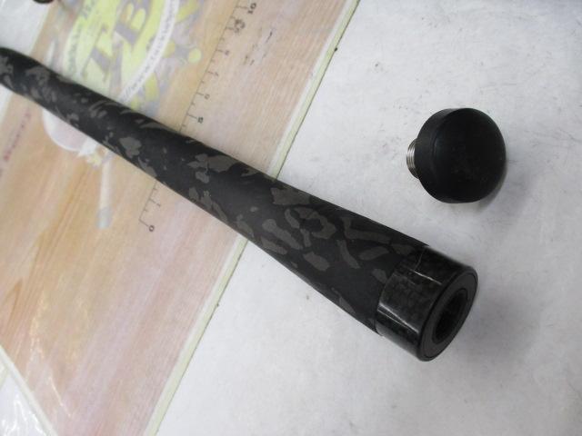 ゲームAR-C S1006L