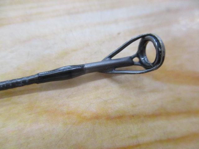 ゲームAR-C S1006L