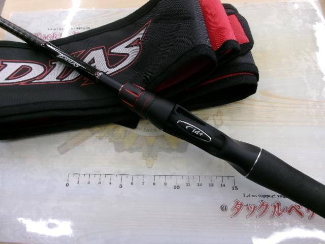 sho→boh 41NJtU21AXL.jpg_BO30,255,255,