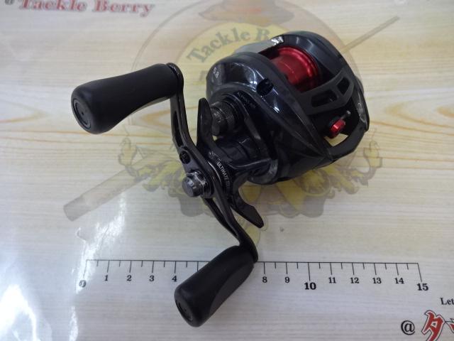 ダイワ 16アルファス AIR 5.8R | 中古釣具買取・販売のグリーン