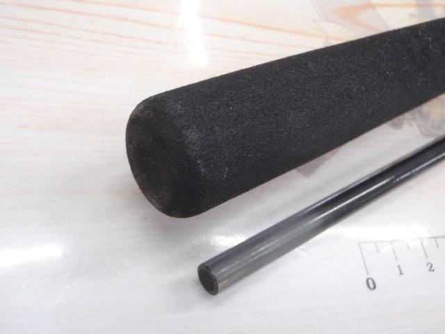 紅牙テンヤゲーム MH-240B・K