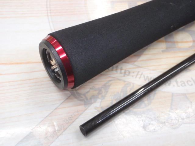 ハートランド HL6102MLFS-19｜＠ベリーネット 日本最大新品中古