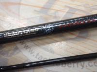 ハートランド HL6102MLFS-19