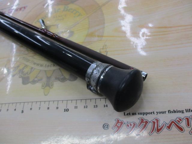 バイパースティック 310-Ⅱ