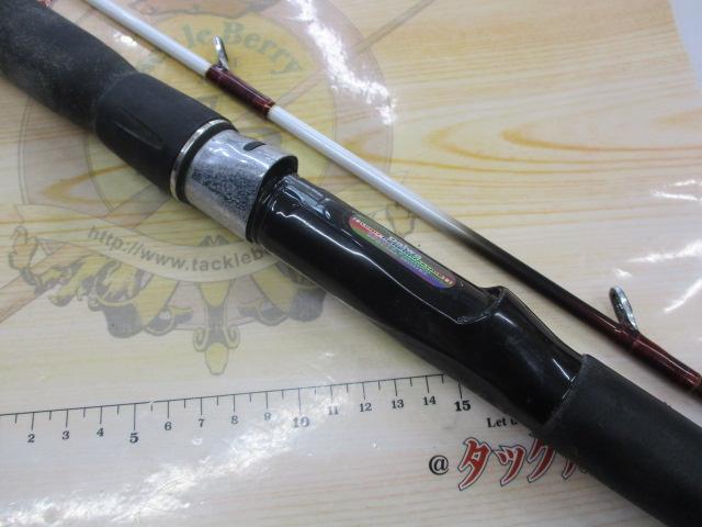 バイパースティック 310-Ⅱ