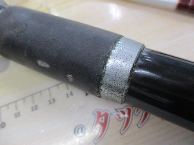 バイパースティック 310-Ⅱ