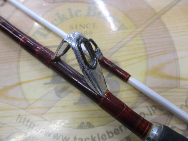 バイパースティック 310-Ⅱ