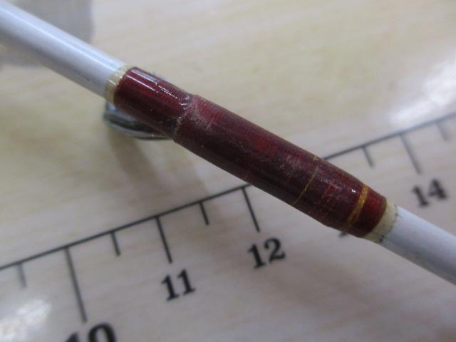 バイパースティック 310-Ⅱ