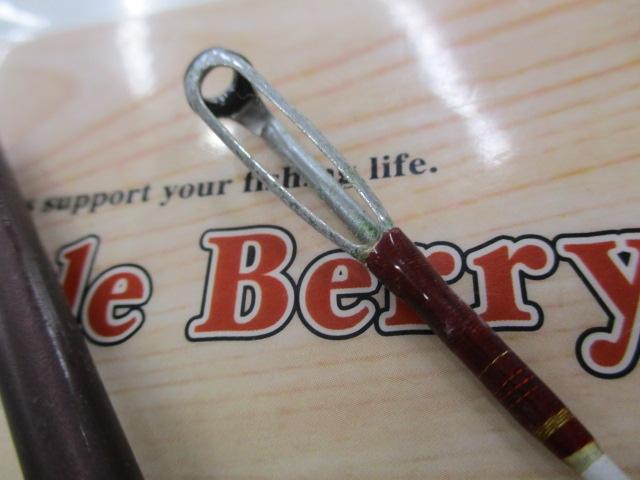 バイパースティック 310-Ⅱ