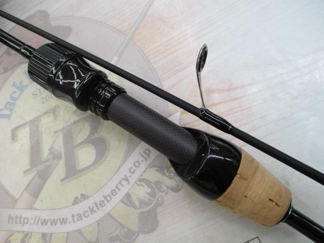 マスビートⅣ MBES-612XUL