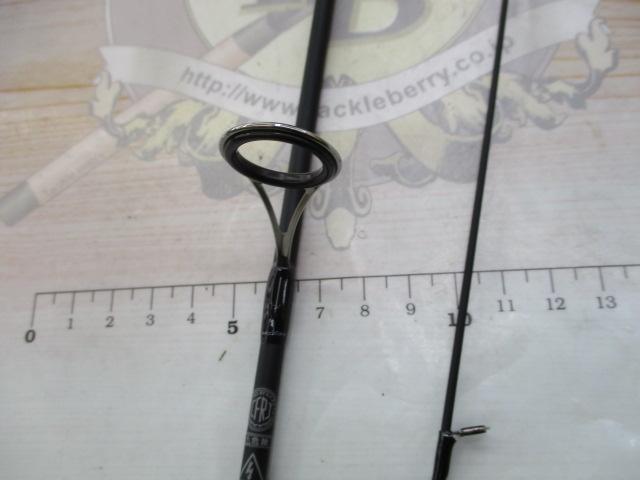 マスビートⅣ MBES-612XUL