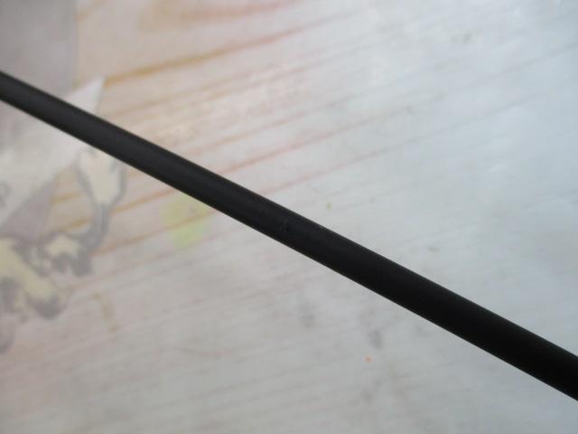 マスビートⅣ MBES-612XUL