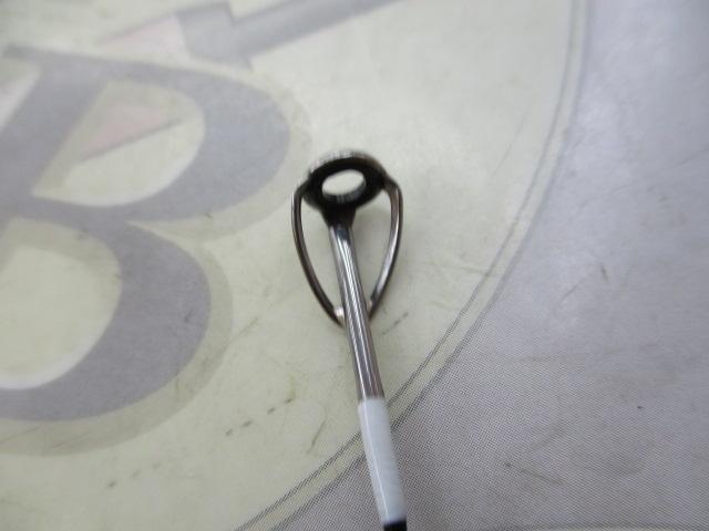 マスビートⅣ MBES-612XUL