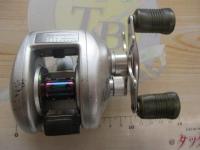 メタニウムMg RH