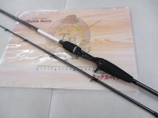 早舟カワハギ M-180｜＠ベリーネット 日本最大新品中古釣具WEB