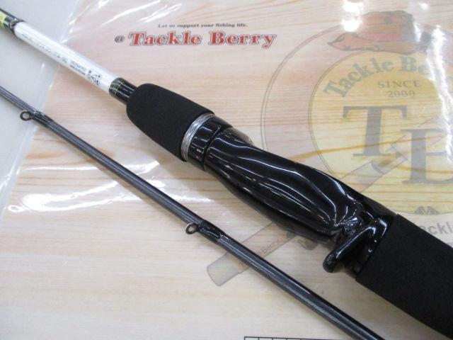 ダイワ(Daiwa) 早舟 カワハギ M-180 05294052｜アウトドア用品