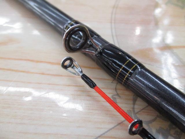 早舟カワハギ M-180｜＠ベリーネット 日本最大新品中古釣具WEB