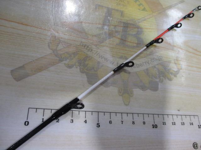 極鋭ギア M-270 AGS