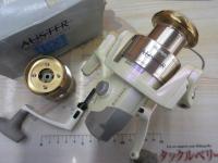 オースター EX-800DH