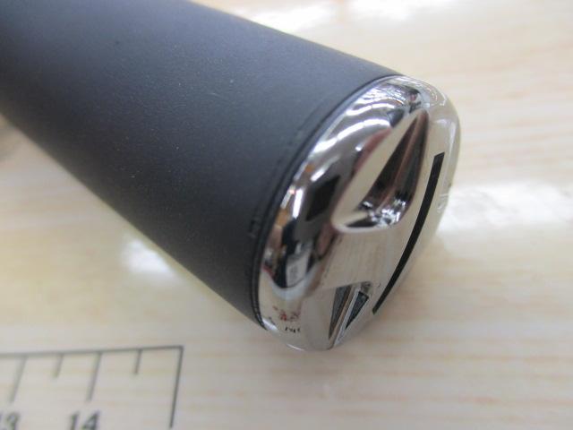 プライム テクニカルチューン 55｜＠ベリーネット 日本最大新品