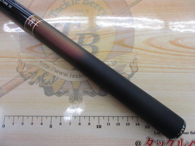 プライム テクニカルチューン 55｜＠ベリーネット 日本最大新品