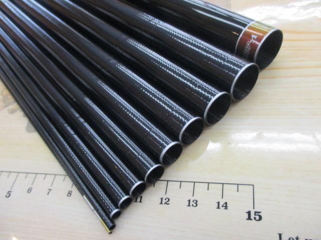 プライム テクニカルチューン 55