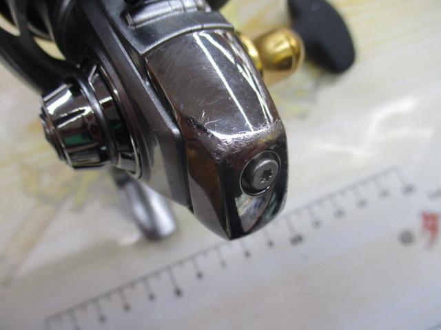 18フリームス LT3000D-C