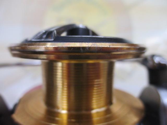 18フリームス LT3000D-C｜＠ベリーネット 日本最大新品中古釣具WEBショップ