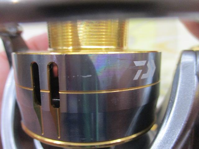 18フリームス LT3000D-C