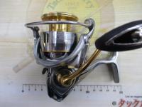 18フリームス LT3000D-C