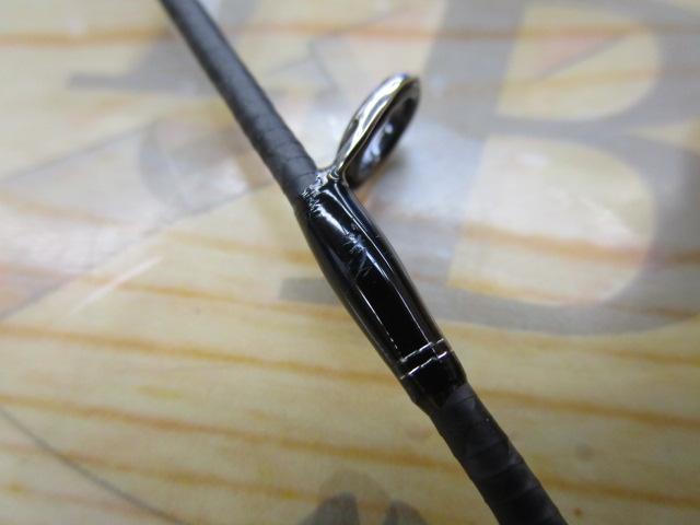 23ディアルーナ S106MH｜＠ベリーネット 日本最大新品中古釣具