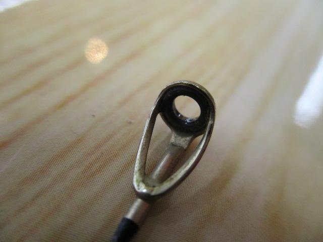 ブラックレーベル BLX SG 682L/MLXS-ST