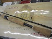 ブラックレーベル BLX SG 682L/MLXS-ST