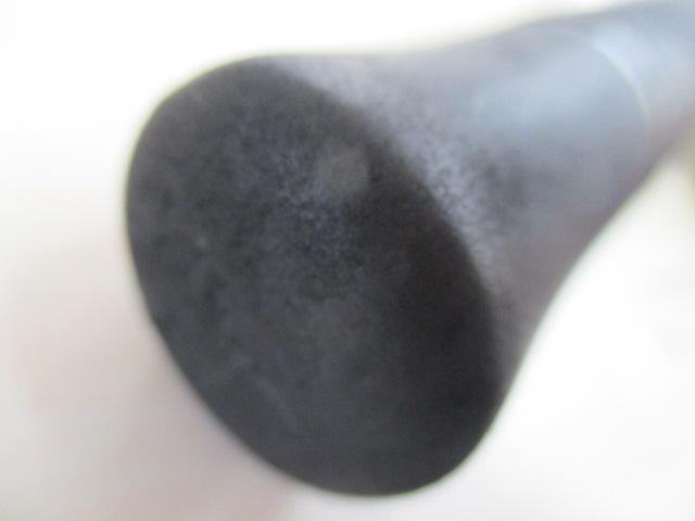 ショアガンエボルブ SFSGS-96MH・BL