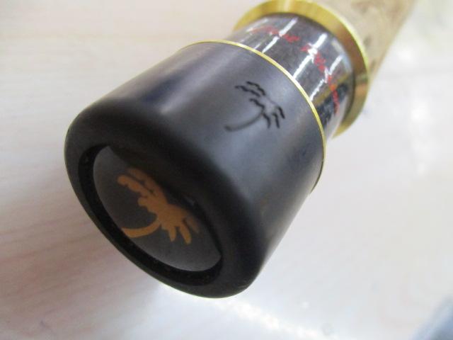 ショアガン SFGS-89M｜＠ベリーネット 日本最大新品中古釣具WEB