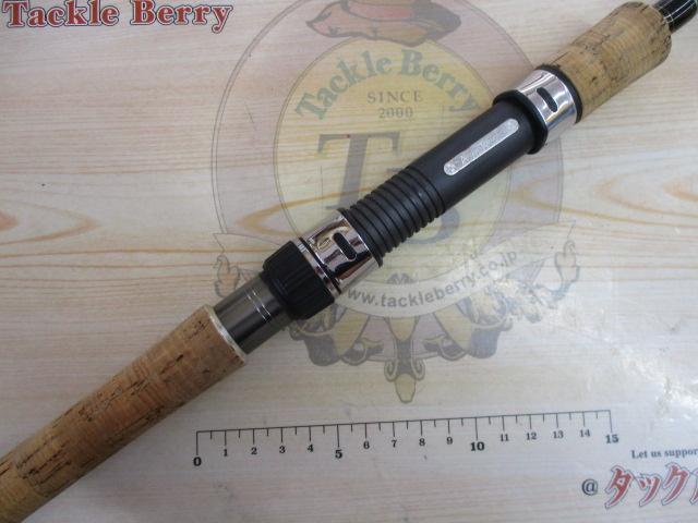 パームス Palms ショアガン SFGS 86ML