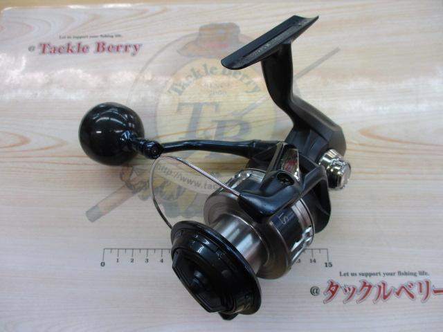 20ストラディックSW 6000XG｜＠ベリーネット 日本最大新品中古