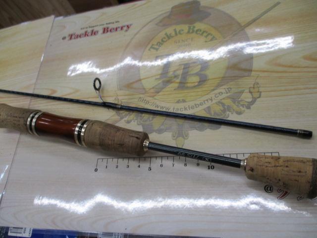 カーディフX 66SUL