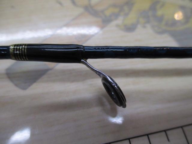 カーディフX 66SUL