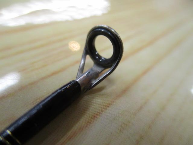 カーディフX 66SUL